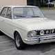 Illustration for article titled For $6,900, Get Some Cortina Class